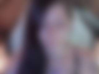 Live cam show with dark-gotica - Body Massage on hrnylive.com