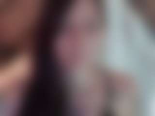 Live cam show with dark-gotica - Body Massage on Strip Flash - Live Sex Shows
