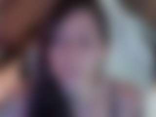Live cam show with dark-gotica - Camel Toe on xfollow cams