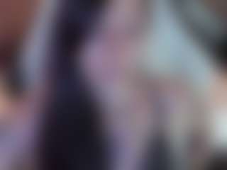 Live cam show with dark-gotica - Body Massage on Ass Tok