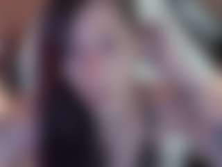 Live cam show with dark-gotica - Body Massage on dropp.cam