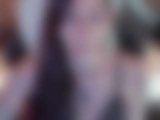 Live cam show with dark-gotica - Amateur on Camiplay Live