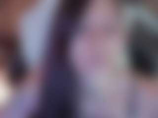 Live cam show with dark-gotica - Facial Piercings on liverealitysex.com
