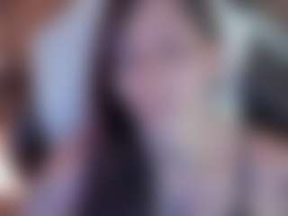 Live cam show with dark-gotica - Body Massage on friskycurves.com