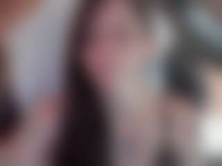 Live cam show with dark-gotica - Dildo Brown Hair on Porn Luv