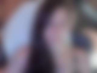 Live cam show with dark-gotica - Body Massage on SquirtSoMuch