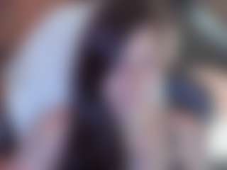 Live cam show with dark-gotica - Body Massage on milfzrlive.com