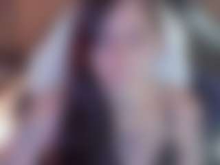 Live cam show with dark-gotica - Body Massage on mypornchat.com