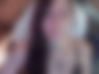 Live cam show with dark-gotica - Camel Toe on CamSodaAdn