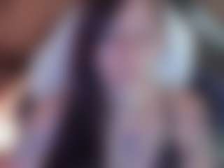 Live cam show with dark-gotica - Body Massage on MyBangCams