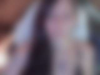 Live cam show with dark-gotica - Body Massage on instabang