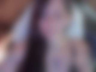 Live cam show with dark-gotica - Cum In Pussy on CamSodaAdn