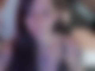 Live cam show with dark-gotica - Camel Toe on Fapmatic.com