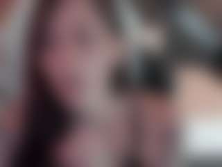 Live cam show with dark-gotica - Cum In Pussy on parknlotfishbdy