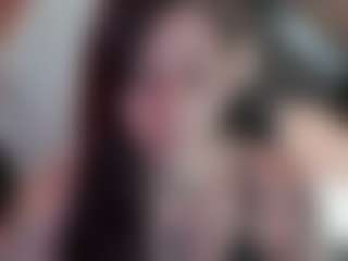 Live cam show with dark-gotica - Body Massage on Milf Play
