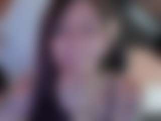 Live cam show with dark-gotica - Camel Toe on alttransgirls