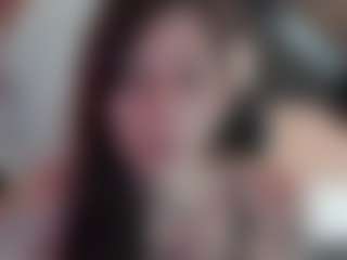 Live cam show with dark-gotica - Body Massage on alttransgirls