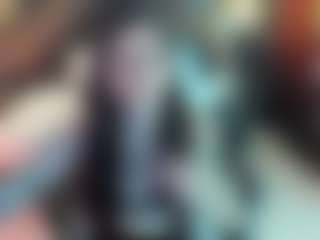 Live cam show with dark-gotica - Cum In Pussy on Camiplay Live