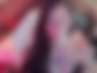 dark-gotica's Live Sex Cam Show