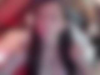 dark-gotica's Live Sex Cam Show