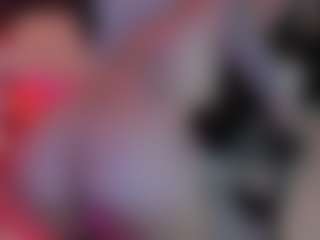 Live cam show with dark-gotica - Oil on Sweet Sext