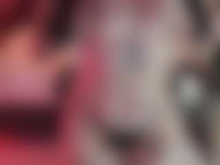 dark-gotica's Live Sex Cam Show