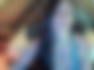Live cam show with dark-gotica - Camel Toe on Nude Chat * 1 On 1 Webcam Sex * Live Cam Show