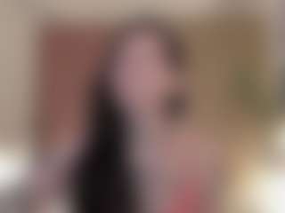 Show de Sexo ao Vivo na Câmera de dark-gotica