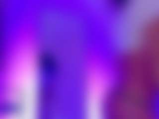 Live cam show with Samara - Sexcam on fuck-show.com