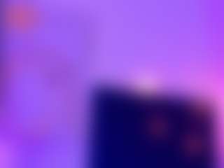 Live cam show with Samara - Ebony on iamadamtest123.com | colombia