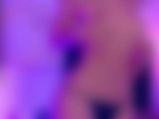 Live cam show with Samara - Curvy on Fling VIP Chat