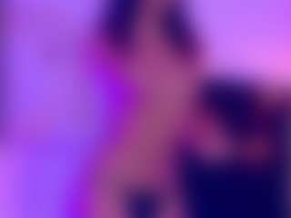 Samara's Live Sex Cam Show