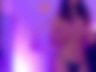 Live cam show with Samara - Ebony on iamadamtest123.com | colombia
