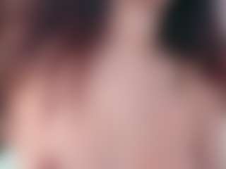 Live cam show with Samara - Squirt on Fapmatic.com