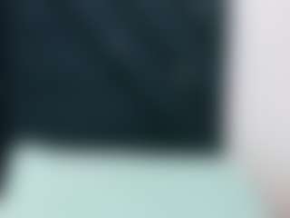 Live cam show with Samara - Young Adult on Fapmatic.com