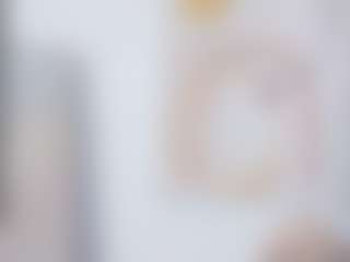 Live cam show with Samara - Swallow on Fapmatic.com