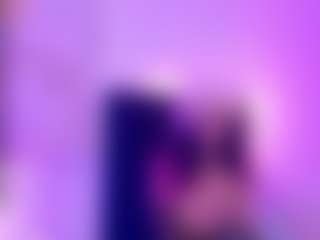 Live cam show with Samara - Creampie on Sex Cam Show