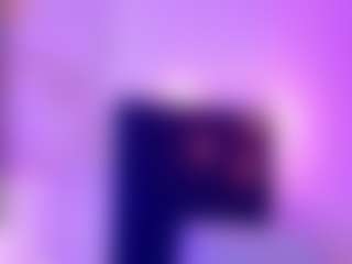 Live cam show with Samara - Threesome on AdultVida.com