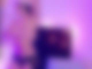 Live cam show with Samara - Ebony on AdultVida.com | colombia