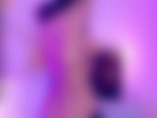 Live cam show with Samara - Sexcam on Fapmatic.com