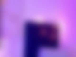 Live cam show with Samara - Ebony on AdultVida.com