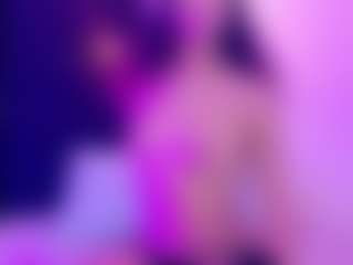Live cam show with Samara - Sexcam on Fapmatic.com