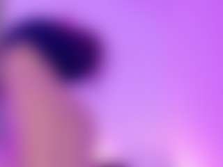Live cam show with Samara - College on AdultVida.com