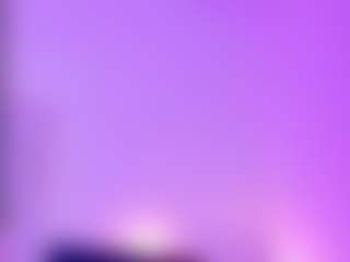 Live cam show with Samara - Lovense on AdultVida.com