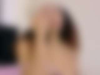 Live cam show with Samara - Sexcam on CamSodaAdn