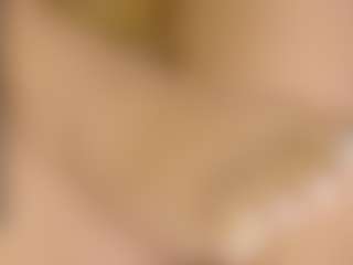 Live cam show with Samara - Sexcam on Camsoda