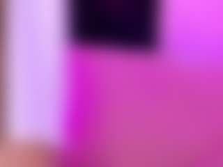 Samara's Live Sex Cam Show