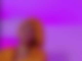 Live cam show with Samara - Sexcam on Camsoda