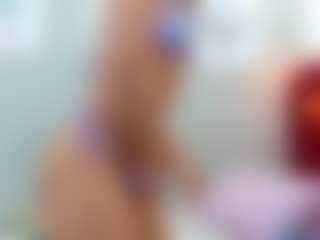 Live cam show with Samara - Ebony on instabang | colombia