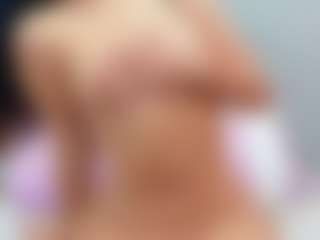 Samara's Live Sex Cam Show